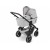 ABC - Design Salsa  4 Fashion  Mineral